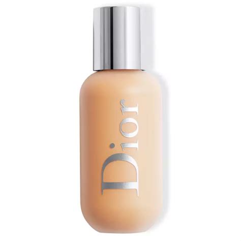 dior backstage douglas|dior body foundation.